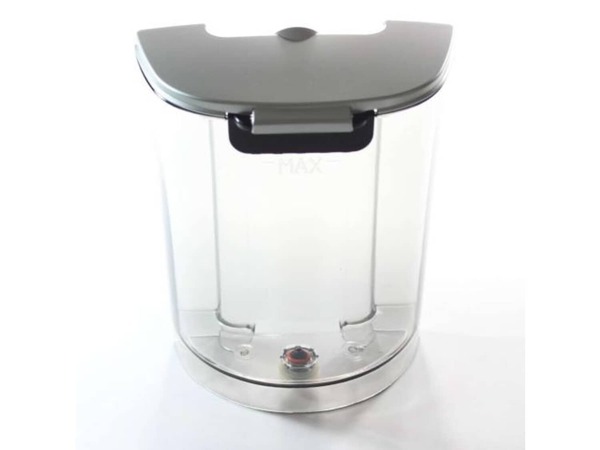 10313251-1-M-DeLonghi-7332186700-Water Tank