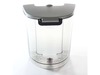Water Tank – Part Number: 7332186700