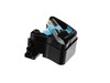 10313252-2-S-DeLonghi-7332189600-Latte Milk Tank Lid