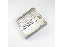 Top Cover – Part Number: 7332206500