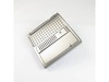 Top Cover – Part Number: 7332206500