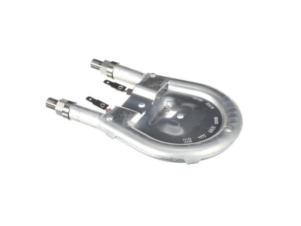 10313262-1-M-DeLonghi-7332212600-Steaming Heating Element Assem