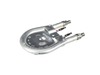 10313262-2-S-DeLonghi-7332212600-Steaming Heating Element Assem