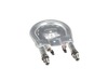 10313262-3-S-DeLonghi-7332212600-Steaming Heating Element Assem