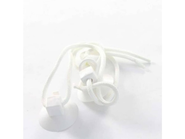 10313266-1-M-DeLonghi-733930-Suction Disk