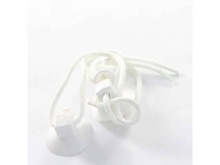 Suction Disk – Part Number: 733930