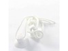 Suction Disk – Part Number: 733930