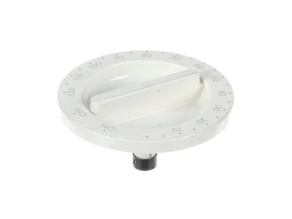 10313277-1-M-DeLonghi-734869-Timer Knob