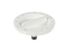 Timer Knob – Part Number: 734869