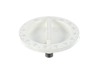 10313277-2-S-DeLonghi-734869-Timer Knob