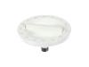10313277-3-S-DeLonghi-734869-Timer Knob