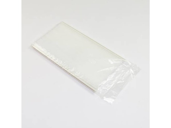 10313288-1-M-DeLonghi-7351031200-3m Accordian Filter