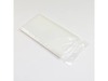 3m Accordian Filter – Part Number: 7351031200