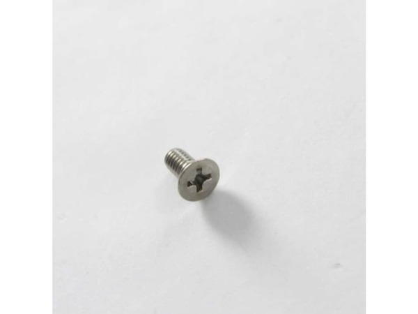 10313337-1-M-DeLonghi-9811040850-Screw