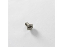 Screw – Part Number: 9811040850