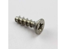 Screw – Part Number: 9812631250