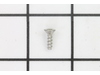 10313338-2-S-DeLonghi-9812631250-Screw