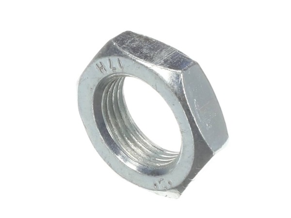 10313340-1-M-DeLonghi-9815002086-Nut