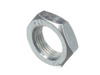 Nut – Part Number: 9815002086