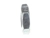 10313340-3-S-DeLonghi-9815002086-Nut