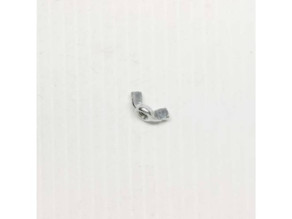 10313342-1-M-DeLonghi-9816500536-Wing Nuts