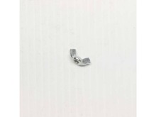 Wing Nuts – Part Number: 9816500536