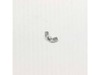 Wing Nuts – Part Number: 9816500536