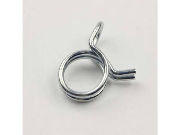 10313346-1-M-DeLonghi-9824800009-Clip Clamp