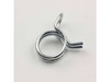Clip Clamp – Part Number: 9824800009