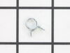 10313346-2-S-DeLonghi-9824800009-Clip Clamp