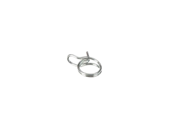 10313347-1-M-DeLonghi-9824800014-Clip Clamp