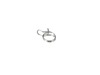 Clip Clamp – Part Number: 9824800014