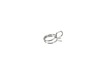 10313347-2-S-DeLonghi-9824800014-Clip Clamp