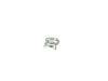 10313347-3-S-DeLonghi-9824800014-Clip Clamp