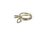 Drain Hose Clamp – Part Number: 9824800015
