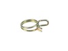 10313348-3-S-DeLonghi-9824800015-Drain Hose Clamp