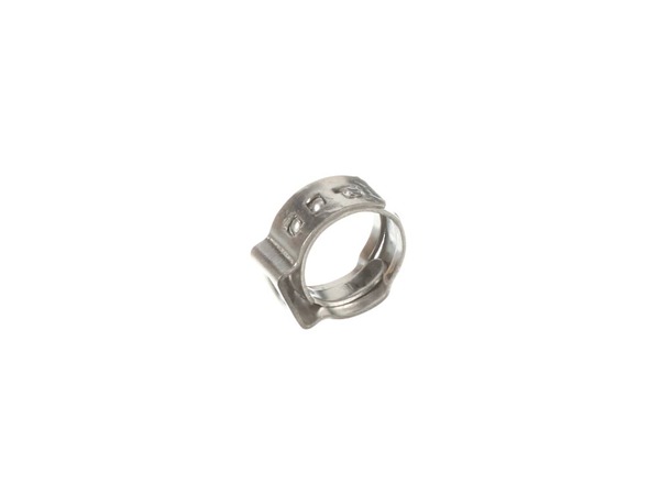10313350-1-M-DeLonghi-9824821111-Clip Clamp