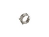 Clip Clamp – Part Number: 9824821111