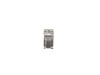 10313350-2-S-DeLonghi-9824821111-Clip Clamp