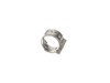 10313350-3-S-DeLonghi-9824821111-Clip Clamp
