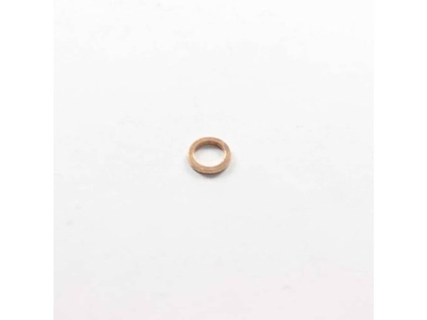 10313351-1-M-DeLonghi-9850081500-Washer