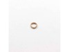 Washer – Part Number: 9850081500