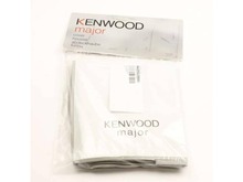 25639 Dust Cover Major – Part Number: AW25639001