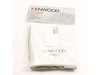 25639 Dust Cover Major – Part Number: AW25639001