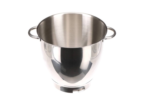 10313363-1-M-DeLonghi-AW36386B01-7qt Stainless Steel Bowl
