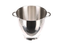 7qt Stainless Steel Bowl – Part Number: AW36386B01