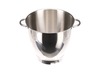 7qt Stainless Steel Bowl – Part Number: AW36386B01