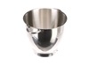 10313363-2-S-DeLonghi-AW36386B01-7qt Stainless Steel Bowl
