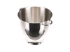 10313363-3-S-DeLonghi-AW36386B01-7qt Stainless Steel Bowl