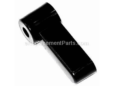10313432-1-M-DeLonghi-B2034-Steam Knob